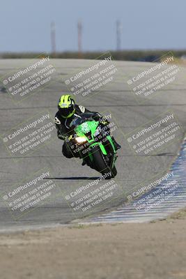 media/Oct-29-2023-Carters at The Track (Sun) [[b2bb4383ab]]/B Plus/120pm (Outside Grapevine)/